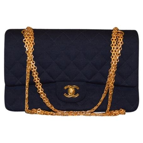 chanel 255 vestiaire collective|2.55 Chanel Bags .